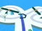 Path Paint 3d — δωρεάν online παιχνίδι