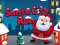 Santa City Run — δωρεάν online παιχνίδι