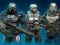 Gun Mayhem — δωρεάν online παιχνίδι