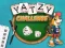 Yatzy Challenge — δωρεάν online παιχνίδι