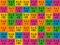 Tricky Easy Squares — δωρεάν online παιχνίδι