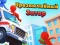 Emergency Jam — δωρεάν online παιχνίδι
