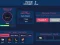Chrono Chef — δωρεάν online παιχνίδι