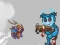 Giant Killer — δωρεάν online παιχνίδι