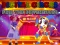 Digital Circus Find The Differences — δωρεάν online παιχνίδι