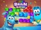 Sudoku Brain Blocks — δωρεάν online παιχνίδι