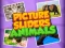 Picture Slider Animals — δωρεάν online παιχνίδι