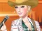 Country Pop Stars — δωρεάν online παιχνίδι