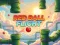 Red Ball Flight — δωρεάν online παιχνίδι