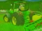 Farming Simulator 2 — δωρεάν online παιχνίδι