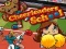 Cheerleaders School — δωρεάν online παιχνίδι