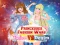 Princesses Fashion Wars Feathers VS Denim — δωρεάν online παιχνίδι