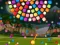 Bubble Shooter Candy Wheel — δωρεάν online παιχνίδι