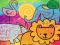Little Animals Coloring — δωρεάν online παιχνίδι