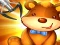 Toy Claw — δωρεάν online παιχνίδι