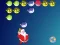 Puzzle Santa Dash — δωρεάν online παιχνίδι