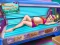 Mommy Cinderella Body Makeover — δωρεάν online παιχνίδι