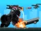 Big Bad Ape — δωρεάν online παιχνίδι