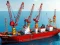 Shipbuilding tycoon — δωρεάν online παιχνίδι
