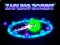 Zapling Zorbit — δωρεάν online παιχνίδι