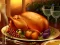Thanks Giving Day — δωρεάν online παιχνίδι