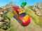 Water Slide Car Stunts Racer — δωρεάν online παιχνίδι
