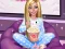 Bonnie Movie Night — δωρεάν online παιχνίδι