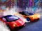 Two Lambo Rivals: Drift — δωρεάν online παιχνίδι