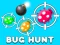 Bug Hunt — δωρεάν online παιχνίδι