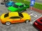 Real Car Parking: Parking Master — δωρεάν online παιχνίδι