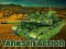 Tanks in Action — δωρεάν online παιχνίδι