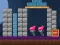 Angry Skulls — δωρεάν online παιχνίδι