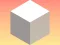 Cube From Space — δωρεάν online παιχνίδι