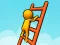 Ladder Race — δωρεάν online παιχνίδι