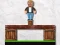 Trump Ragdoll 2 — δωρεάν online παιχνίδι