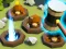 The Mole Knocker — δωρεάν online παιχνίδι
