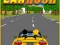 Car Rush — δωρεάν online παιχνίδι