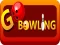 Go Bowling — δωρεάν online παιχνίδι