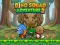Dino Squad Adventure 2 — δωρεάν online παιχνίδι