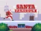 Santa Parkour — δωρεάν online παιχνίδι