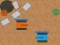 Tank War — δωρεάν online παιχνίδι
