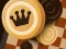 Russian Checkers — δωρεάν online παιχνίδι