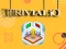 Trivial.io — δωρεάν online παιχνίδι