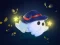 Ghost Fight.io — δωρεάν online παιχνίδι