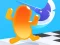 Blob Giant Rush — δωρεάν online παιχνίδι