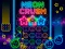 Neon Crush — δωρεάν online παιχνίδι