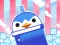 Bubble tea — δωρεάν online παιχνίδι