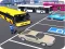 City Bus Parking — δωρεάν online παιχνίδι