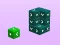 Tap BlockAway — δωρεάν online παιχνίδι