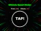 Ultimate Speed Clicker — δωρεάν online παιχνίδι